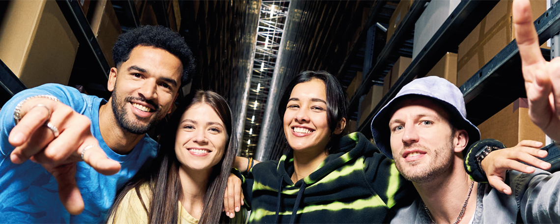 Alternativer Text für MENU_DATA_PROTECTION