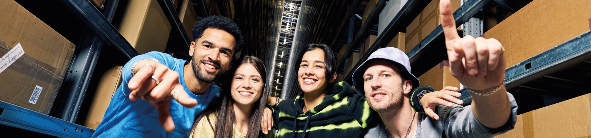 Alternativer Text für MENU_IMPRESSUM